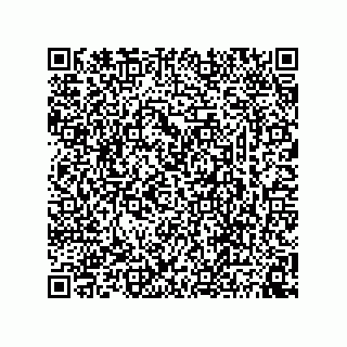 vCard 73426226683