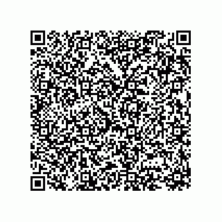 vCard 73426226684