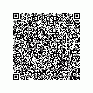 vCard 73426226685