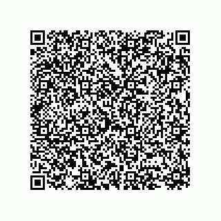 vCard 73426226686