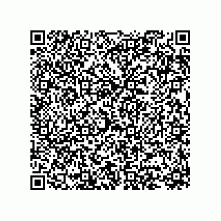 vCard 73426226687