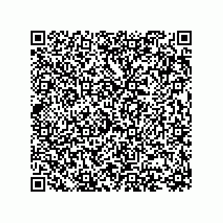 vCard 73426226688