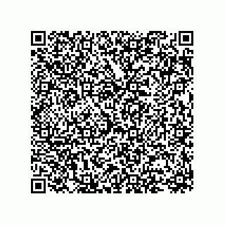 vCard 73426226689
