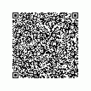 vCard 73426226690