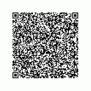 vCard 73426226691