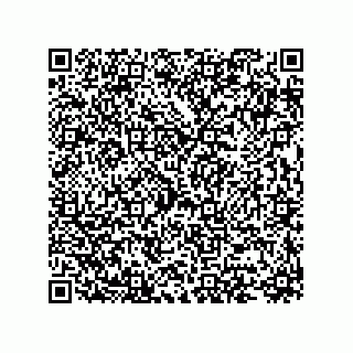 vCard 73426226692
