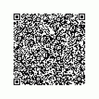 vCard 73426226693