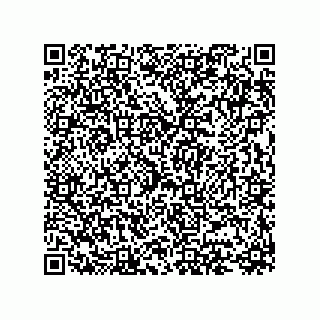 vCard 73426226695