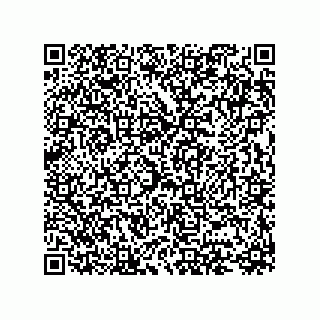 vCard 73426226696