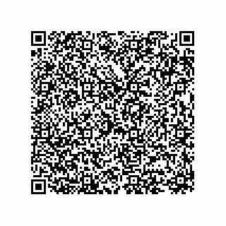 vCard 73426226697