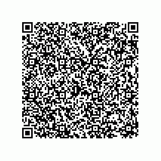 vCard 73426226699