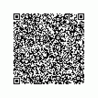 vCard 73426227200