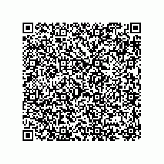 vCard 73426227201