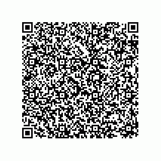 vCard 73426227203