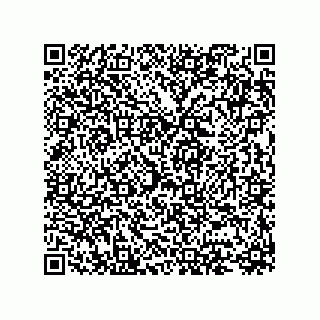 vCard 73426227206