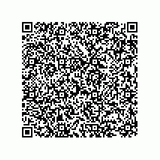 vCard 73426227207