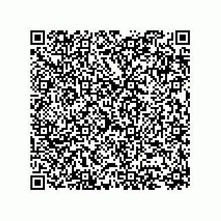 vCard 73426227210