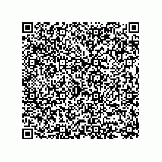 vCard 73426227212