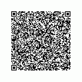 vCard 73426227213