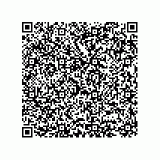 vCard 73426227214
