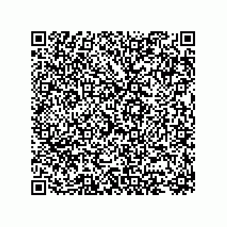 vCard 73426227216