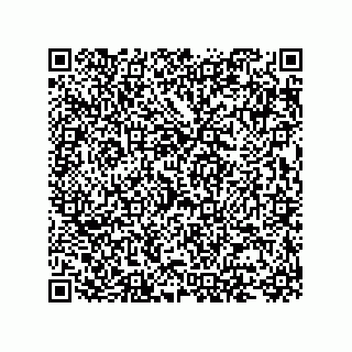 vCard 73426227219