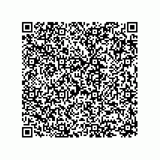 vCard 73426227220