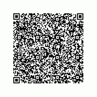 vCard 73426227221