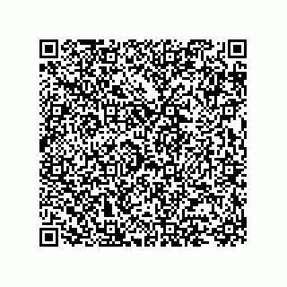 vCard 73426227223