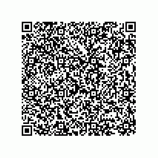 vCard 73426227226