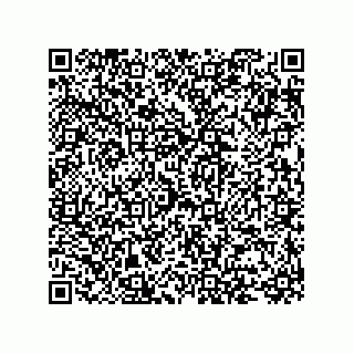 vCard 73426227229
