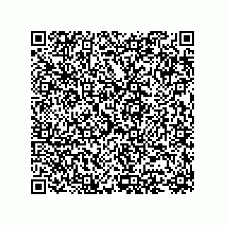 vCard 73426227230