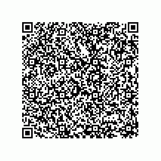 vCard 73426227234