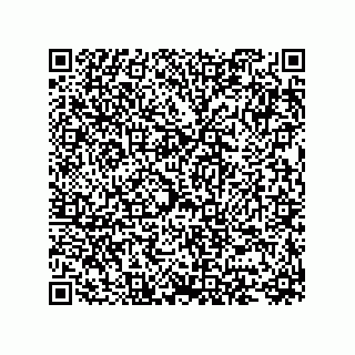 vCard 73426227236
