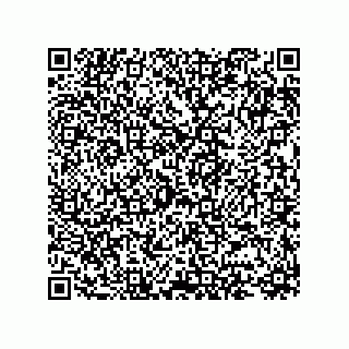 vCard 73426227237