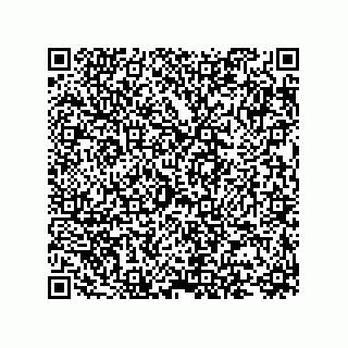 vCard 73426227239