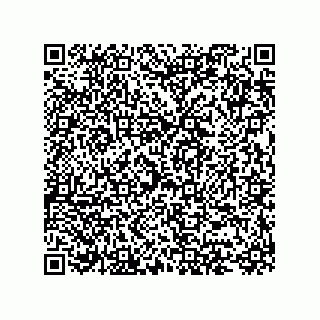vCard 73426227240
