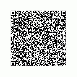 vCard 73426227241