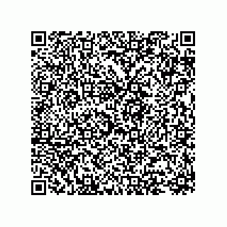 vCard 73426227243