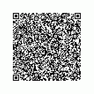 vCard 73426227244