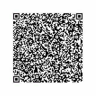 vCard 73426227245