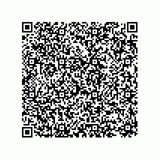 vCard 73426227248