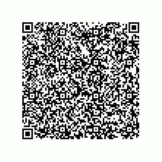 vCard 73426227250