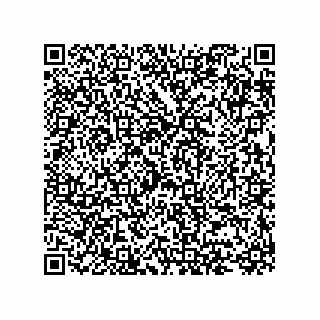 vCard 73426227251