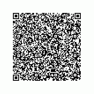 vCard 73426227252
