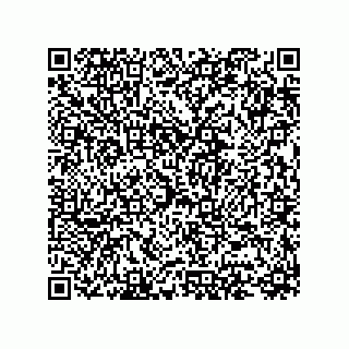 vCard 73426227260