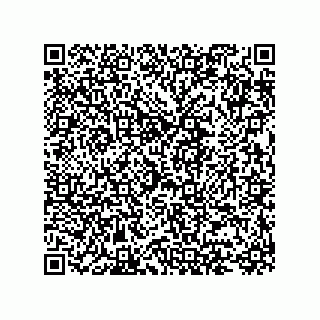 vCard 73426227261
