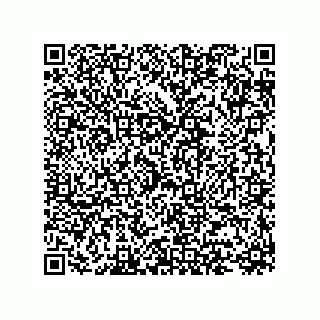 vCard 73426227263