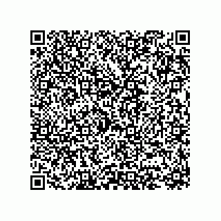 vCard 73426227264