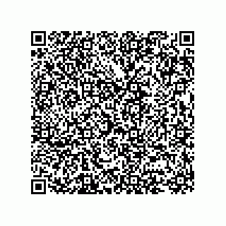 vCard 73426227266